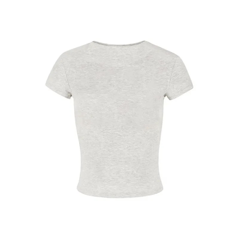 FDR T Shirts Women's-3