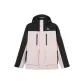 Phantom Black/Pink