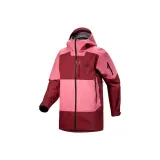 Bordeaux Red/Red/Bordeaux/Turbo