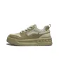 Khaki-03