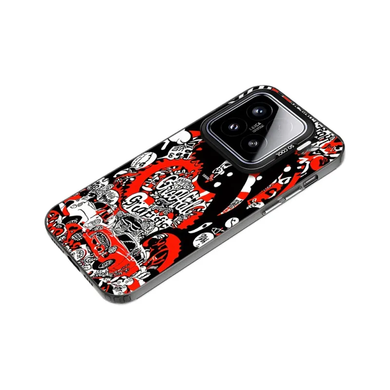 YIBAOBAO Phone Cases-10