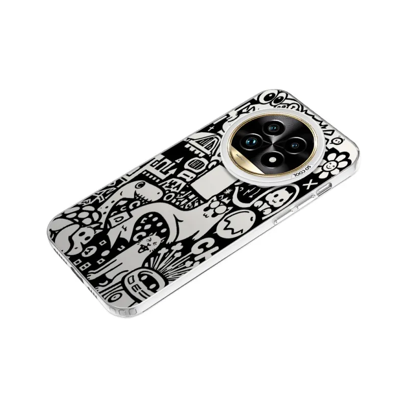 Baochengbao Phone Cases-19