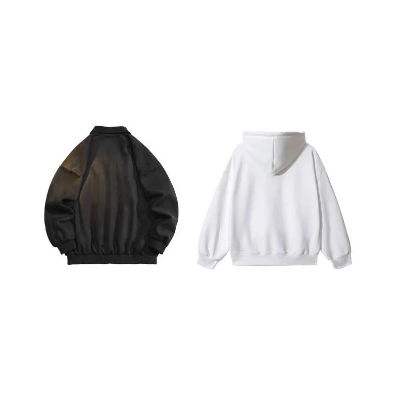 BRUMAIRE Jackets Unisex-11