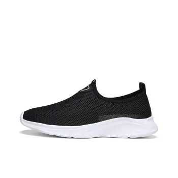 British Knights Low Top Casual Shoes Men's