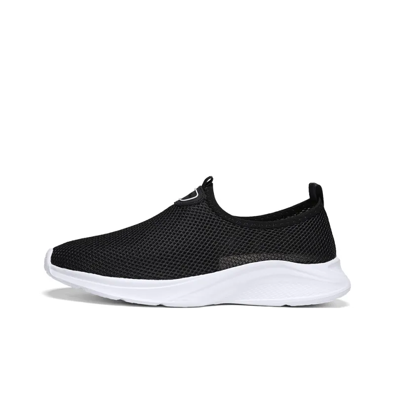 British Knights Low Top Casual Shoes Men's-0