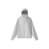 Light Gray (Men's)
