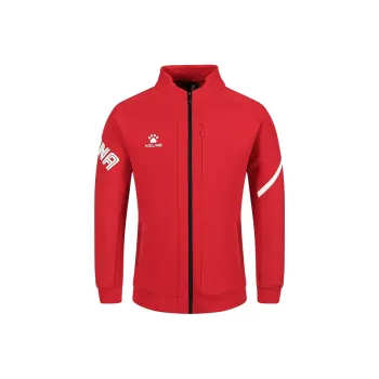 KELME Jackets Men