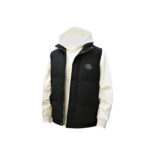 HONOR OF KINGS Vests Unisex
