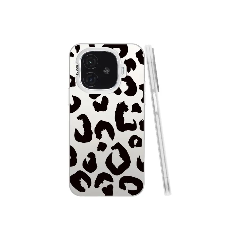 YUDACHUAN Phone Cases-12