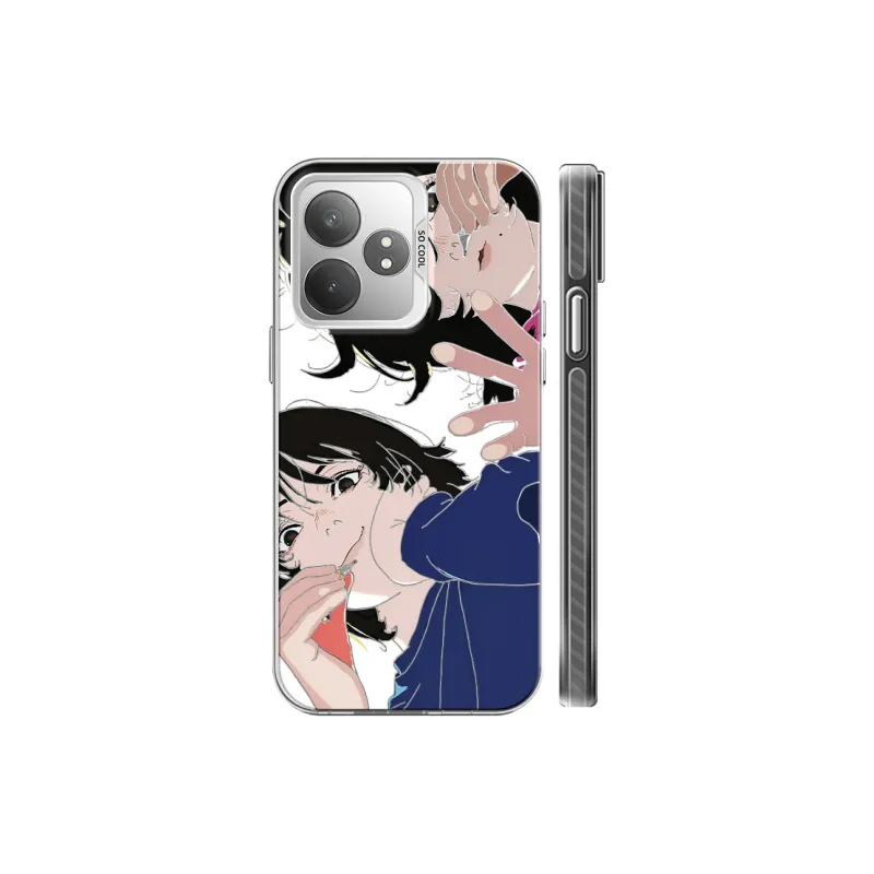 MANQIN Phone Cases-5