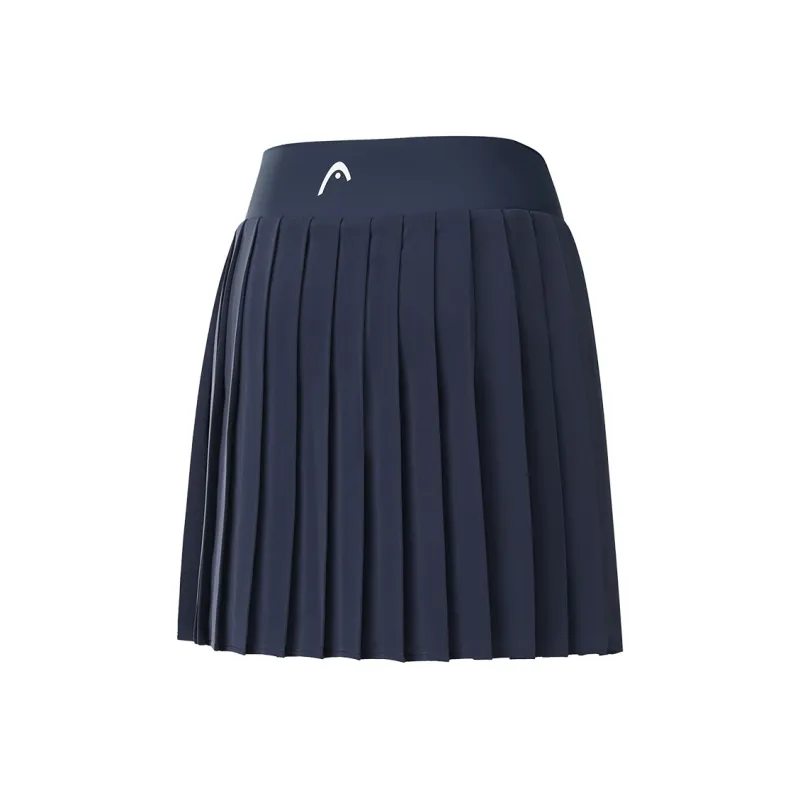 HEAD Casual Short Skirts Women's-1