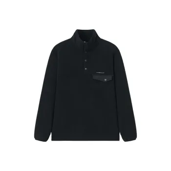 PIONEER CAMP Sweatshirts Unisex