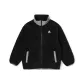 Black-990
