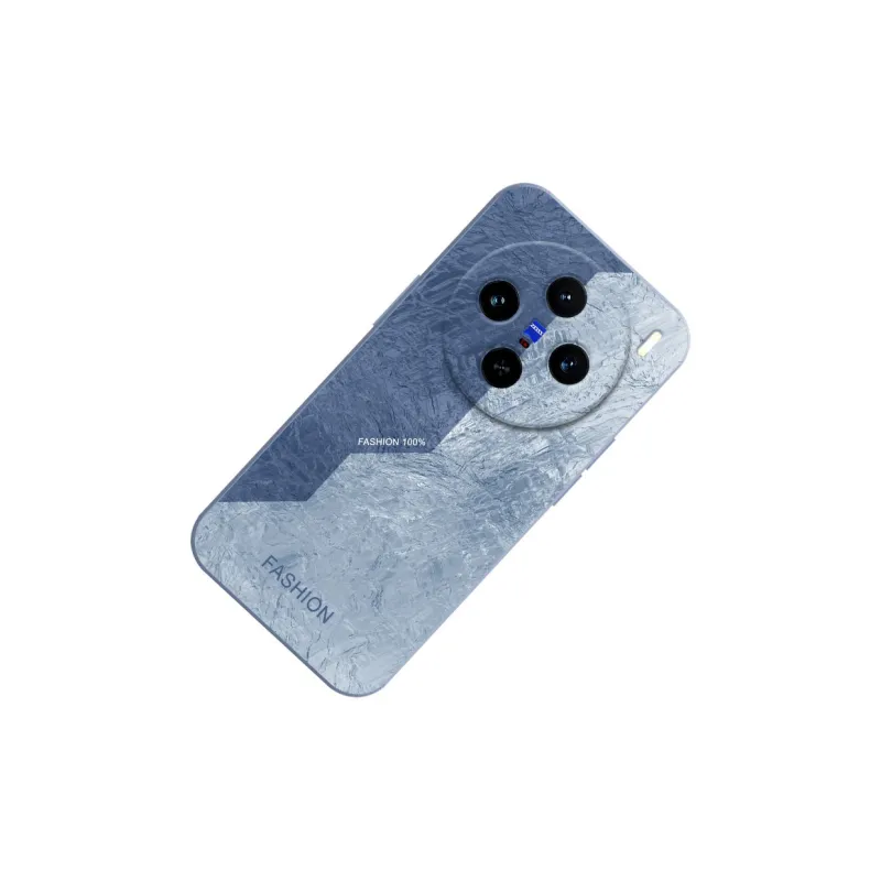 TUNAMEI Phone Cases-17