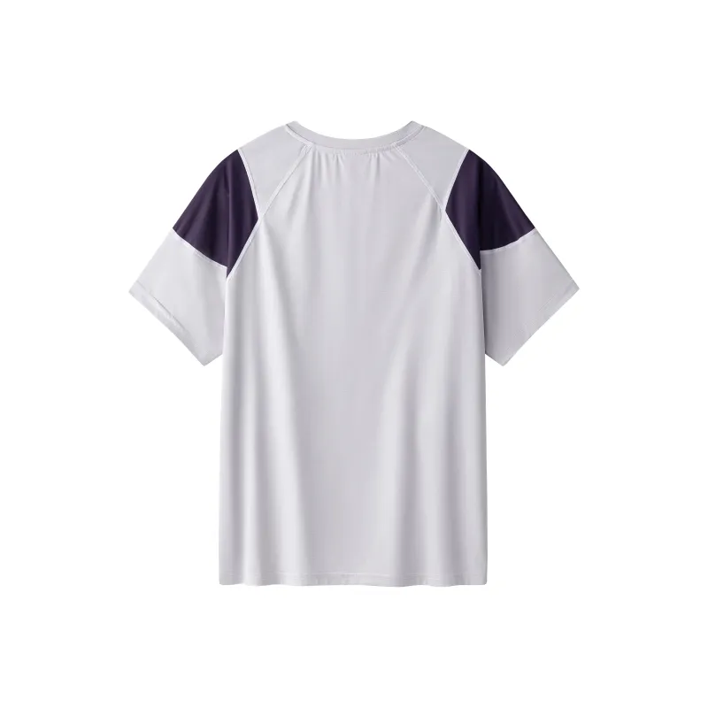 GDRX Fitness Clothing Unisex-3