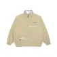 White/IVE