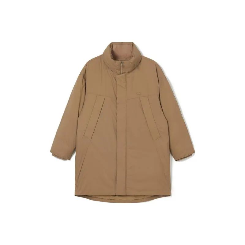 LACOSTE Down Jackets Men-3