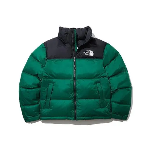 THE NORTH FACE 1996 Retro Nuptse Packable Jacket