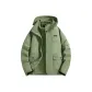 Light Army Green