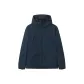Navy Blue (Standard Version)