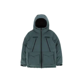 VOLCOM Down Jackets Unisex