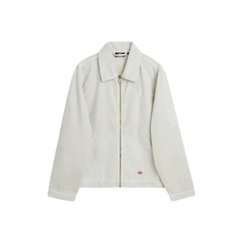 OUR LEGACY Jackets Unisex White