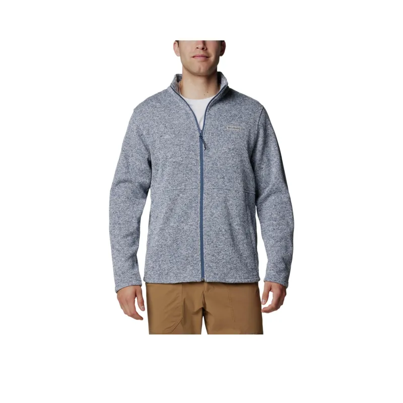 Columbia Jackets Coats Men's Light Gray-0