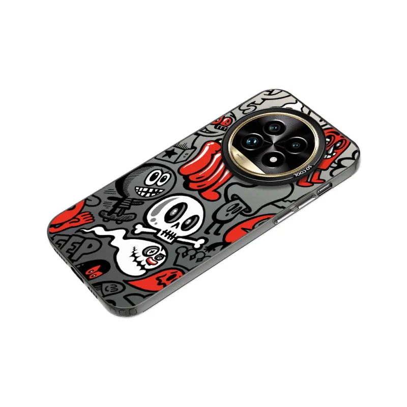 YIBAOBAO Phone Cases-4