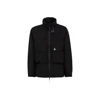 ROAJU 3L Wading Jacket