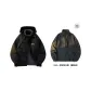 Black (3-in-1)