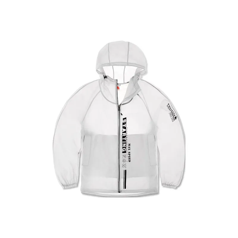 SCALER Sun Protection Clothing Unisex-5