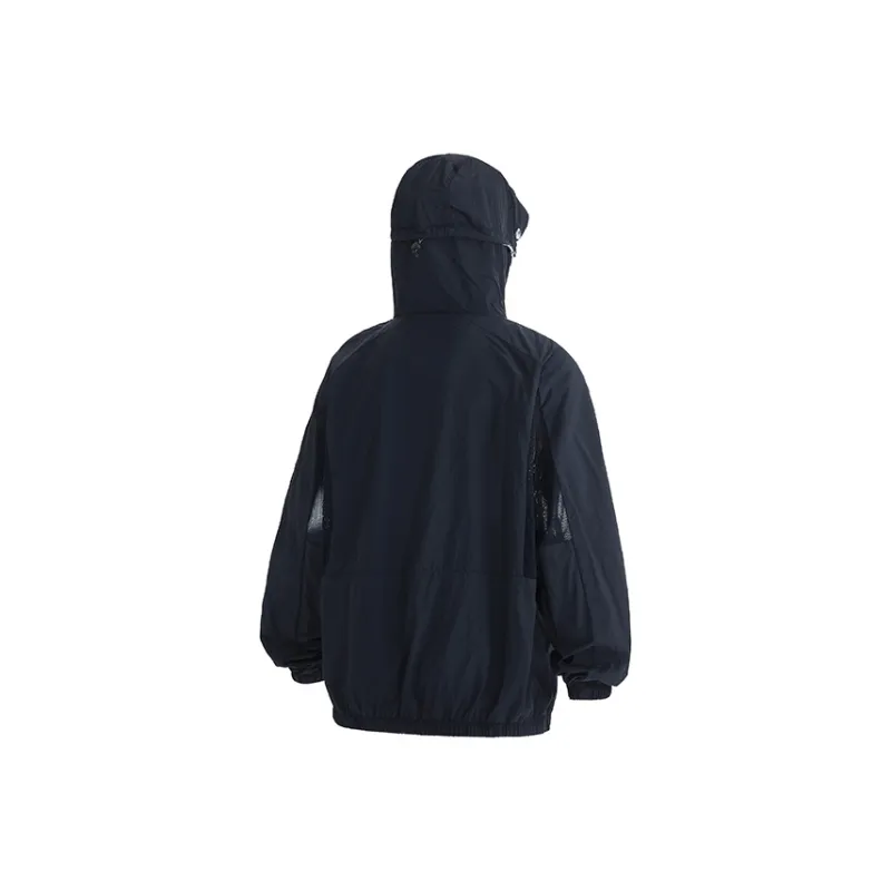 PIERRE CARDIN Sun Protection Clothing Men's-1