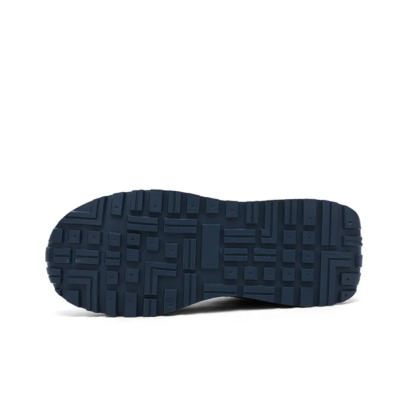 ZULISHI Casual Shoes Men Low Top-14