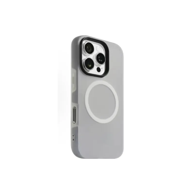 BYSIONICS Phone Cases-11