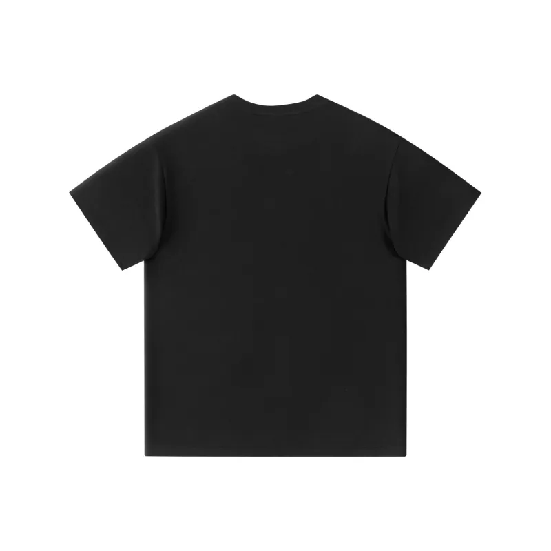 OVERPROTECTION T Shirts Unisex-13