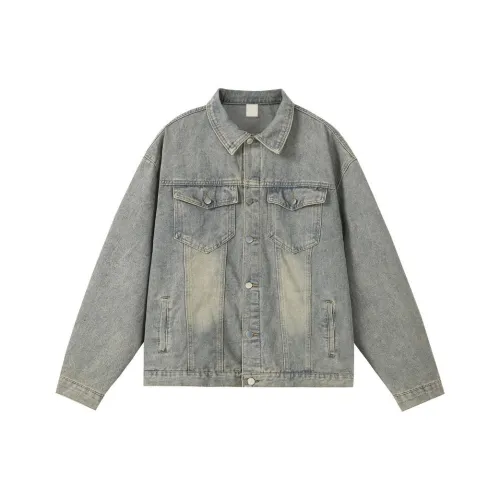 Denim Shirt Liu-Jo