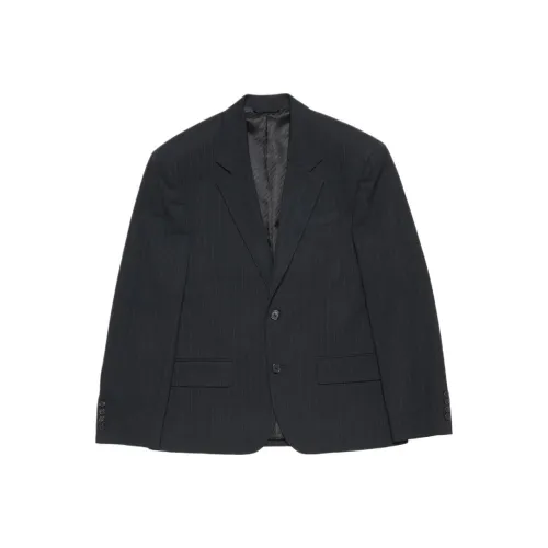Acne Studios Relaxed Fit Suit Jacket