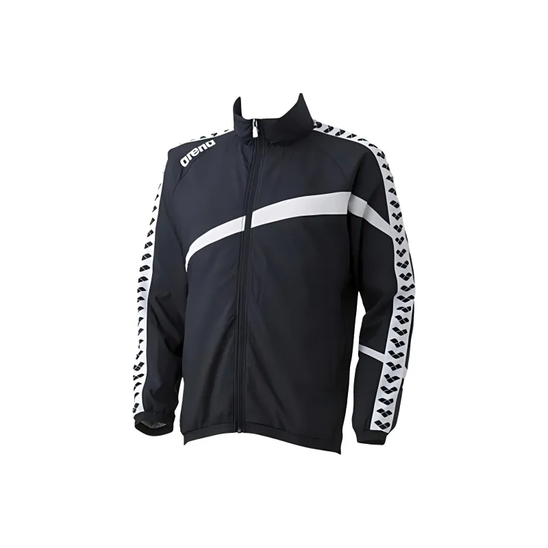 Arena Jackets Unisex-2