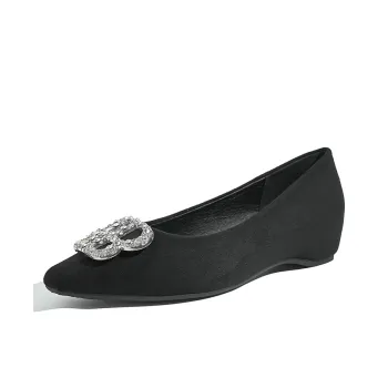 Zomila Casual Single Shoes Women's
