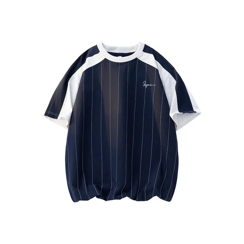 H2P T Shirts Unisex-5