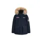 Navy Blue/Dark Blue