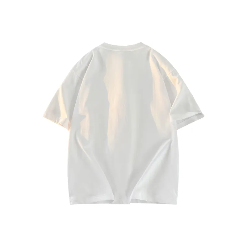 BOTH PLAY T Shirts Unisex-11