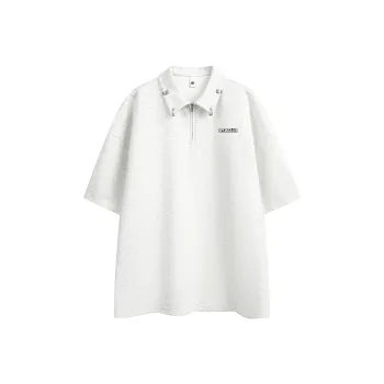 OPOX Polo Shirts Unisex