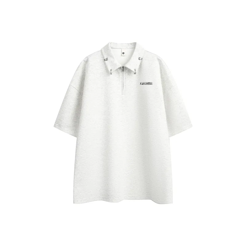 OPOX Polo Shirts Unisex-0
