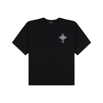 MRJ T Shirts Unisex