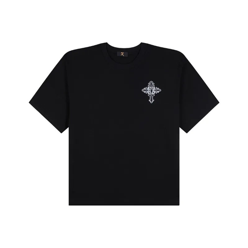 MRJ T Shirts Unisex-0