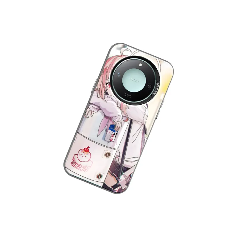 MANQIN Phone Cases-11