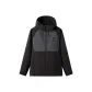 Phantom Black/Shale Gray