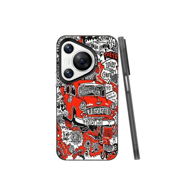 YIBAOBAO Phone Cases-6
