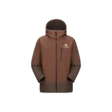 Rosewood Brown/Brick Umber